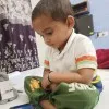 Ataullah Ansari
