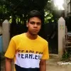 Chaowwdri SP