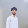 Akash ‎