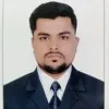 Dayanidhi Kumar Maharaj