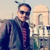 Lokesh kumar saini