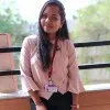 Samiksha Meshram