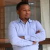 Kenneth Kariuki