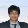 Ryan Rahman
