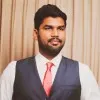 Praveen Sankar