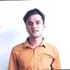 Deepak Singh