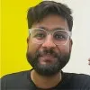 Shubham Singla