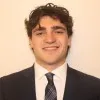 Pierce Newman