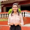 Akanksha Gupta