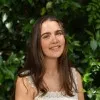 Lucy Dolan