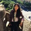 Jingxia Xu