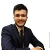 Mohamed Radwan