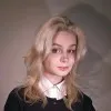 Diana Karpeev