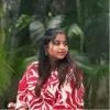 Jyothsna