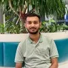 Sameer Jain