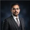Hamza Ahmad Nizami