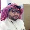 Mahdi AL