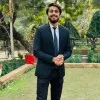 Sameer Abbasi