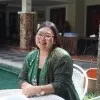 AULIA DWI LESTARI