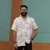 Jayesh Sarawagi