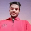 Sajid Ahmed