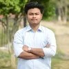 Gourab Gogoi