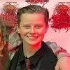 Max Duncan