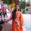 Shiwangi Bhardwaj