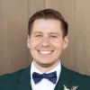 Christopher Fellenz