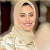 Eman Yahia Swilam