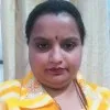 Priyanka Dixit