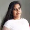 Sangeetha Eranna