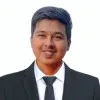 Vinayak Kanojia