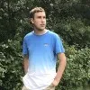 Matthew Schwab