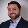 Jake Pacholski