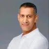 Dror Madar