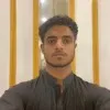 Ahmed Arif