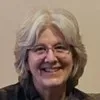 Carolyn Milligan