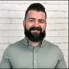 Aaron Hodge