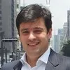 Ernani de Andrade Neto