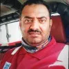 hasham khan