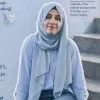 Fathima Afrin
