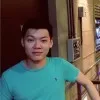 Cody Wong