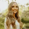 Morgan Kress