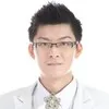 SAW CHIN HOOI