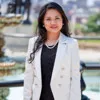 Luisita Dona McBurney