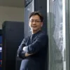 Beomseok Nam