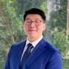 Daniel Chuah