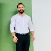 Mohit Vashisht