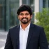 Nagaraju Rajarapu